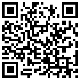 qrcode für Patlite LR4-E-R
