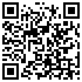 qrcode für Patlite LR4-E-C
