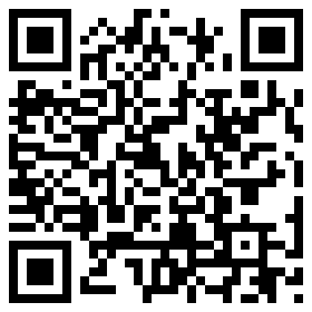qrcode für Patlite LR4-E-B