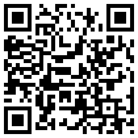 qrcode für Patlite LR4-BU