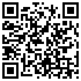 qrcode für Patlite LR5-BU