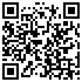qrcode für Patlite LR4-302WJBW-RYG