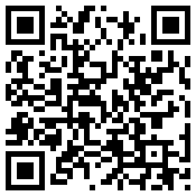 qrcode für Patlite LR4-302PJNU-RYG
