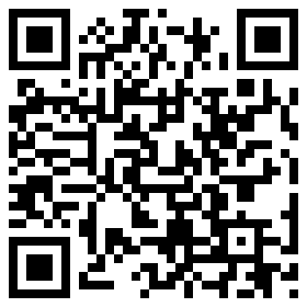 qrcode für Patlite LR4-302LJNU-RYG
