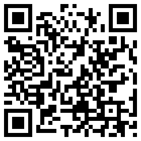 qrcode für Patlite LR4-302LJBW-RYG