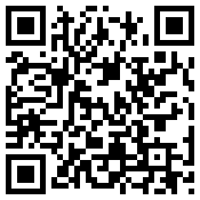 qrcode für Patlite LR4-302LJBU-RYG