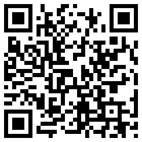 qrcode für Patlite LR4-302WJNW-RYG