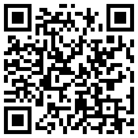 qrcode für Patlite LR4-302WJBU-RYG