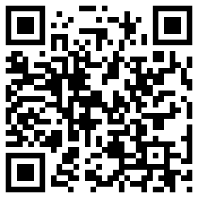 qrcode für Patlite LR4-302PJNW-RYG