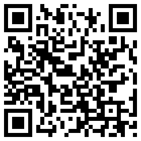 qrcode für Patlite BSV-24P-D