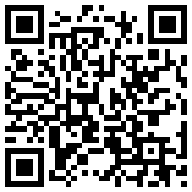 qrcode für Patlite SZK-003W