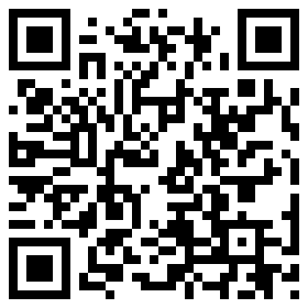 qrcode für Patlite LR6-E-BZ