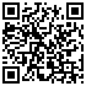 qrcode für HPE Alletra Storage Server 4140 Chassis Handle Kit - P79783-B21