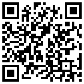 qrcode für Patlite NBM-D88NN