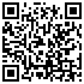 qrcode für Patlite NH-WST