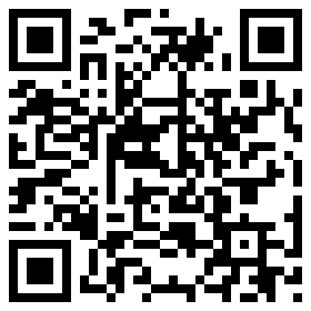 qrcode für Spelsberg 92335001 - double cavity wall accessory socket flame retardant IP30
