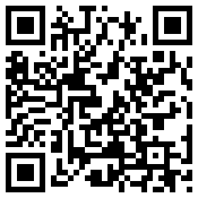 qrcode für Patlite NBM-ANG