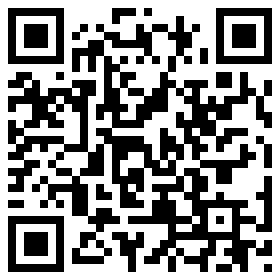 qrcode für Fujitsu S26361-F4054-L502