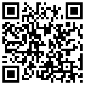 qrcode für MSI 306-7G03M21-809