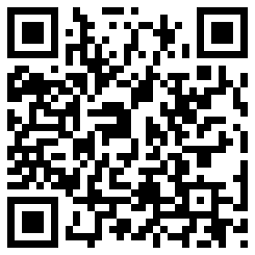 qrcode für ABB 7TCA301110R0062