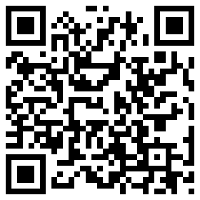 qrcode für Fujitsu S26361-F4054-L701