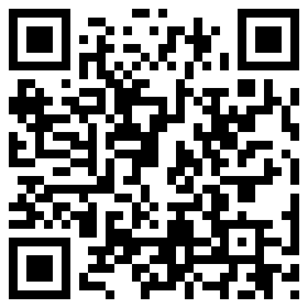 qrcode für DELL G9G4M