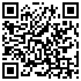 qrcode für Patlite POLE22-0800AN