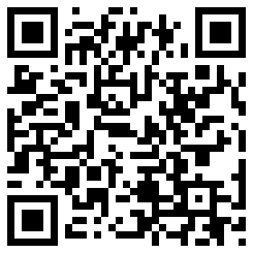 qrcode für Patlite SZK-003U