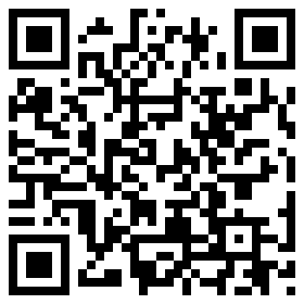 qrcode für Patlite SZK-003K
