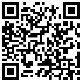 qrcode für Patlite SZK-002W