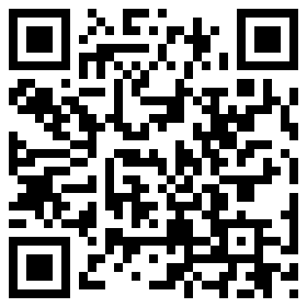 qrcode für Patlite SZK-002U