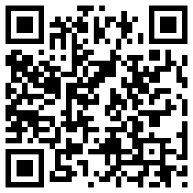 qrcode für Patlite SZK-002K