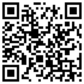 qrcode für Patlite SZK-001U