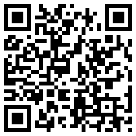 qrcode für Patlite SZ-007