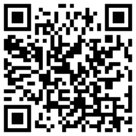 qrcode für Patlite POLE-800A21O0109