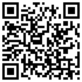 qrcode für Patlite POLE-300A21O0109