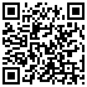 qrcode für Patlite MPS-202-RG