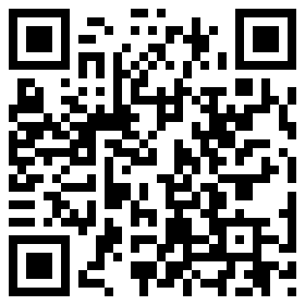 qrcode für Patlite POLE22-0800AT