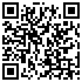 qrcode für Patlite SZK-004W