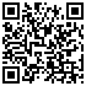 qrcode für Patlite POLE22-0500AN