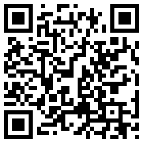 qrcode für Patlite POLE22-0500AT