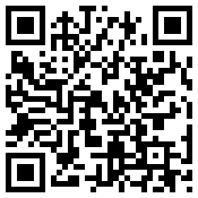 qrcode für Patlite POLE22-0300AT