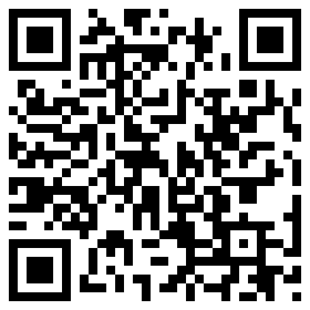 qrcode für Patlite POLE22-0100AN
