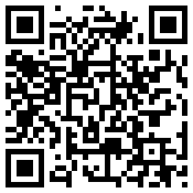 qrcode für BEGA 77758AK4