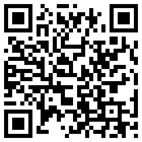 qrcode für Patlite WEP-302-RYG