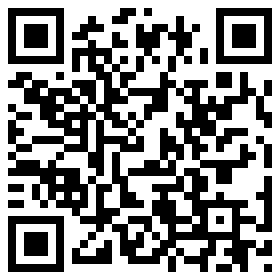 qrcode für Patlite WE-302-RYG