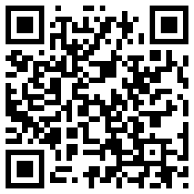 qrcode für Patlite WE-302FB-RYG