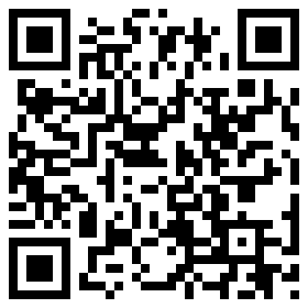 qrcode für Patlite NE-002D