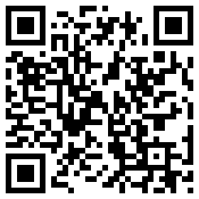 qrcode für Patlite POLE22-1000AT