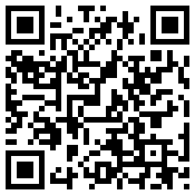 qrcode für Patlite ADP-001